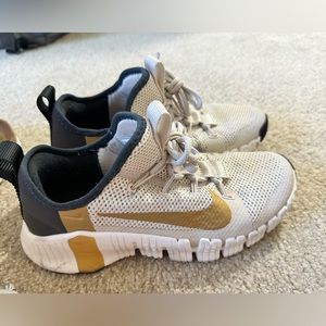 Women’s Nike Metcon
